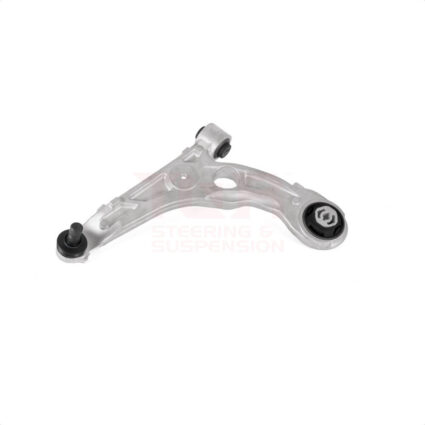 Front Left Lower Suspension Control Arm Ball Joint Assembly TOR-CK622965 For Chrysler 200 Dodge Dart