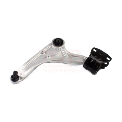 Front Left Lower Suspension Control Arm Ball Joint Assembly TOR-CK623001 For Ford Fusion Lincoln MKZ
