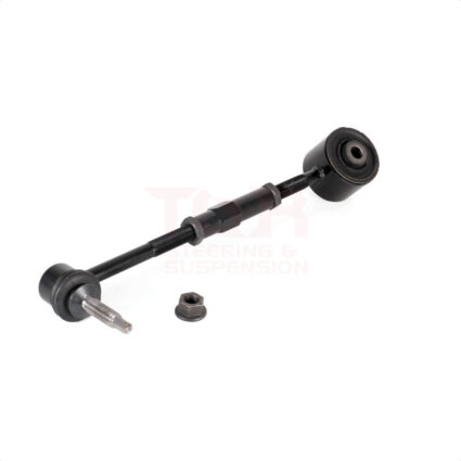 Rear Upper Forward Lateral Arm TOR-CK623059 For Ford Flex Taurus Lincoln MKS MKT