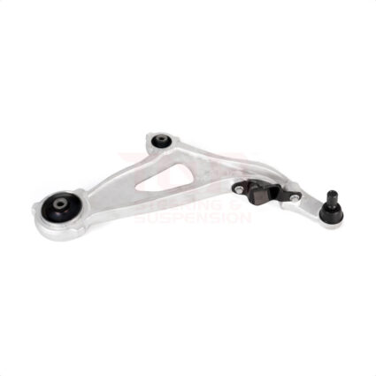 Front Right Lower Suspension Control Arm Ball Joint Assembly TOR-CK623063 For Nissan Pathfinder QX60