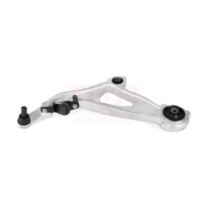 Front Left Lower Suspension Control Arm Ball Joint Assembly TOR-CK623064 For Nissan Pathfinder QX60