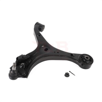 Front Right Lower Suspension Control Arm Ball Joint Assembly TOR-CK623123 For Honda Civic Acura ILX