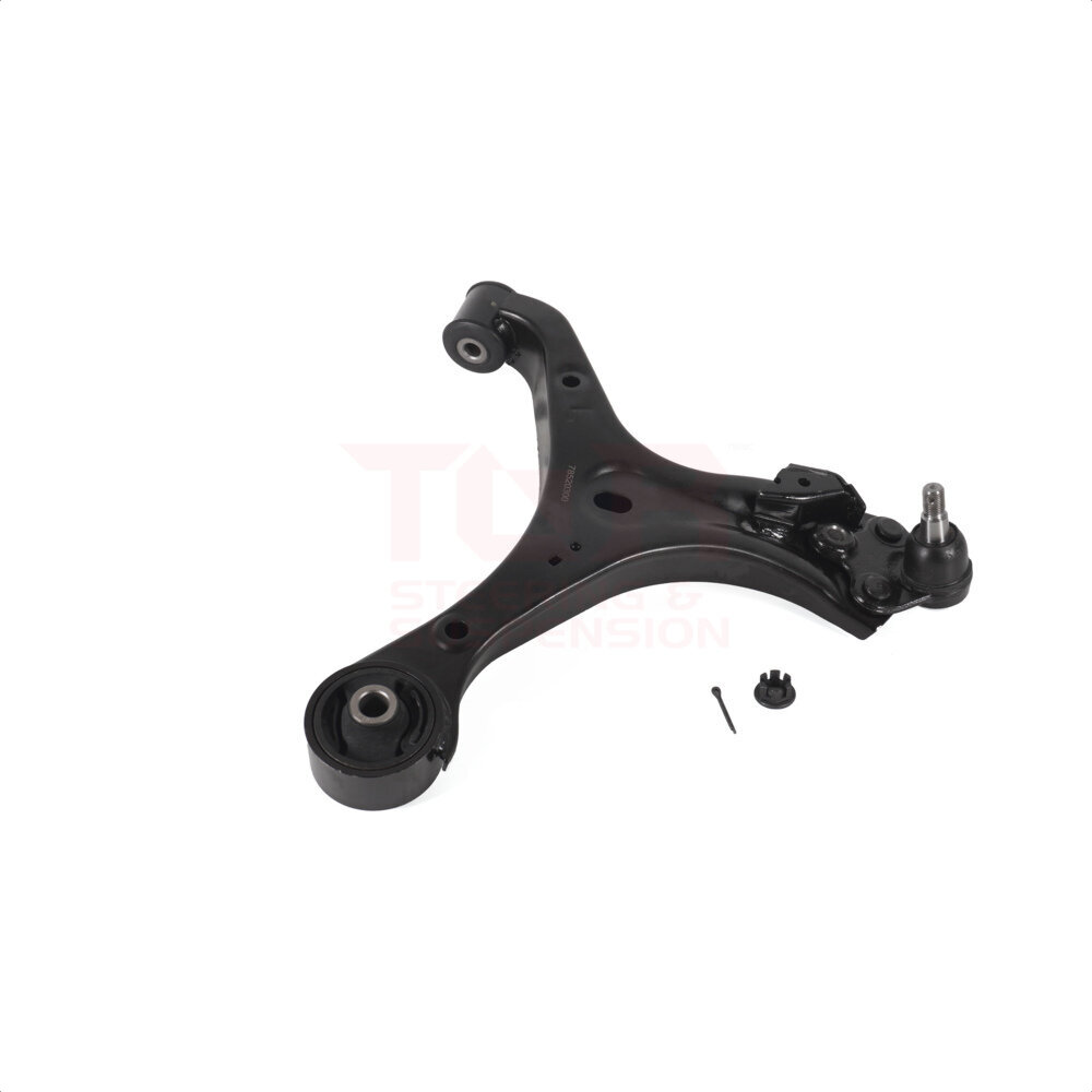Front Left Lower Suspension Control Arm Ball Joint Assembly TOR-CK623124 For Honda Civic Acura ILX