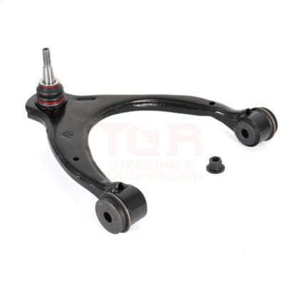 Front Right Upper Suspension Control Arm Ball Joint Assembly TOR-CK623126 For GMC Chevrolet Sierra