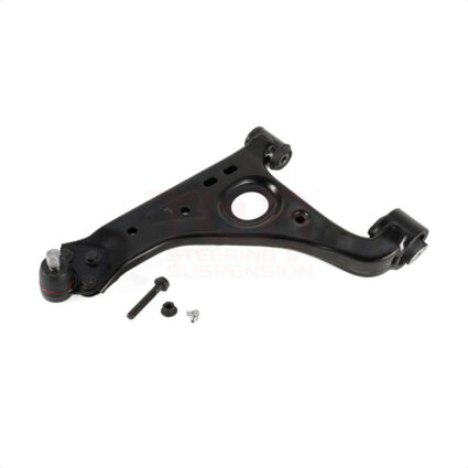 Front Left Lower Suspension Control Arm Ball Joint Assembly TOR-CK623137 For Buick Encore Chevrolet