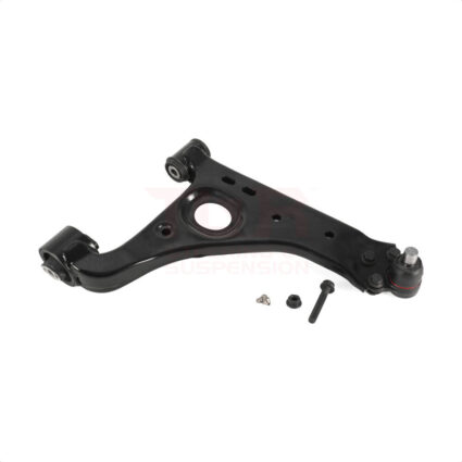 Front Right Lower Suspension Control Arm Ball Joint Assembly TOR-CK623138 For Buick Encore Chevrolet