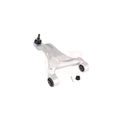 Rear Left Upper Suspension Control Arm Ball Joint Assembly TOR-CK623152 For Hyundai Santa Fe Kia