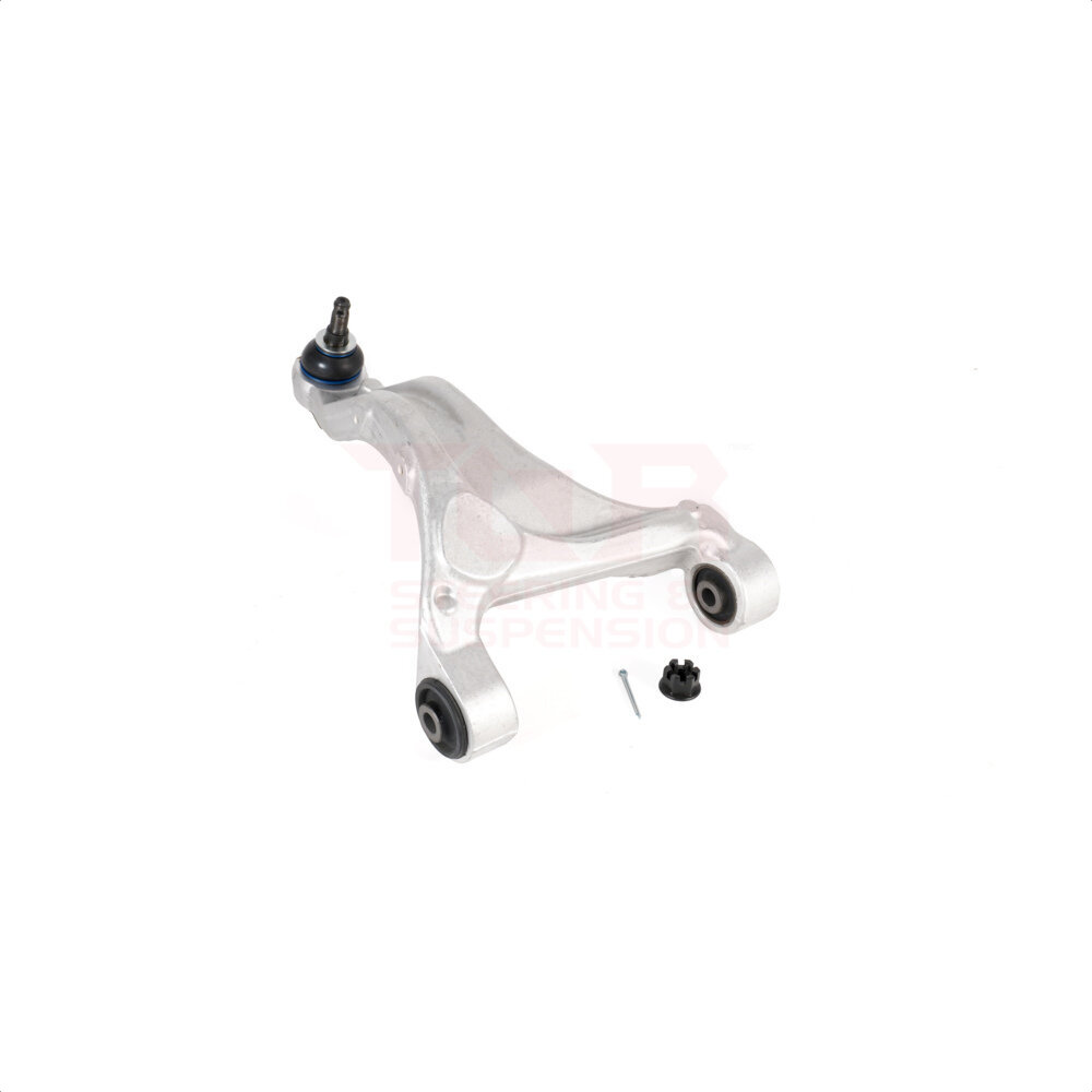 Rear Left Upper Suspension Control Arm Ball Joint Assembly TOR-CK623152 For Hyundai Santa Fe Kia