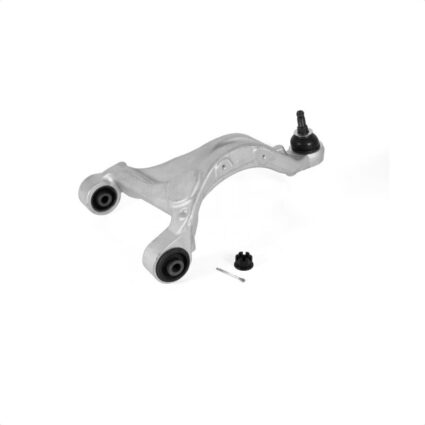 Rear Right Upper Suspension Control Arm Ball Joint Assembly TOR-CK623153 For Hyundai Santa Fe Kia