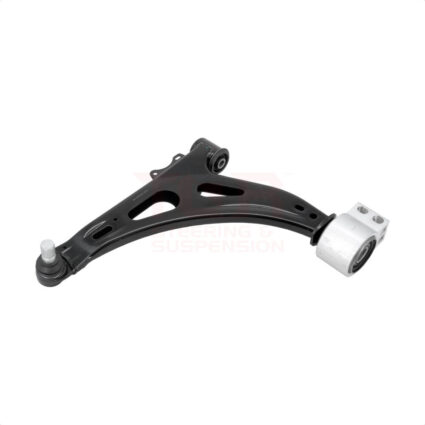Front Left Lower Suspension Control Arm Ball Joint Assembly TOR-CK623229 For 14-20 Chevrolet Impala