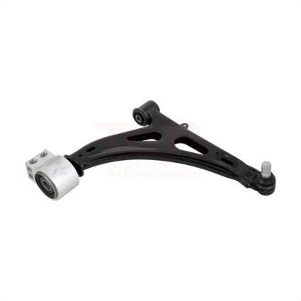 Front Right Lower Suspension Control Arm Ball Joint Assembly TOR-CK623230 For 14-20 Chevrolet Impala