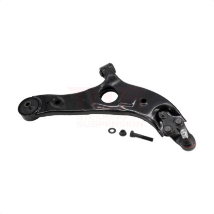 Front Right Lower Suspension Control Arm Ball Joint Assembly TOR-CK623282 For Hyundai Santa Fe Sport