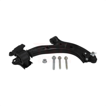 Front Right Lower Suspension Control Arm Ball Joint Assembly TOR-CK623324 For 2013-2018 Acura RDX