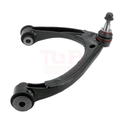 Front Right Upper Suspension Control Arm Ball Joint Assembly TOR-CK623349 For Chevrolet Colorado GMC