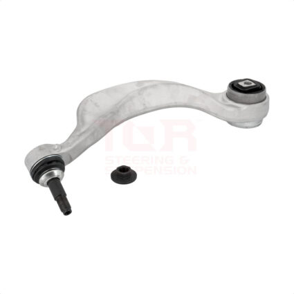 Front Left Lower Forward Suspension Control Arm Ball Joint Assembly TOR-CK623380 For BMW 535i xDrive