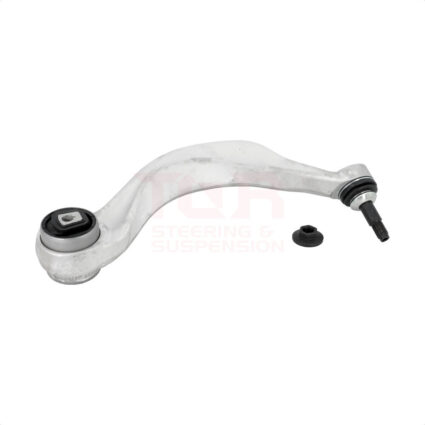 Front Right Lower Forward Suspension Control Arm Ball Joint Assembly TOR-CK623381 For BMW 535i 528i