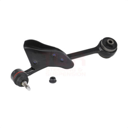 Front Right Lower Forward Suspension Control Arm Ball Joint Assembly TOR-CK623464 For Ford Mustang