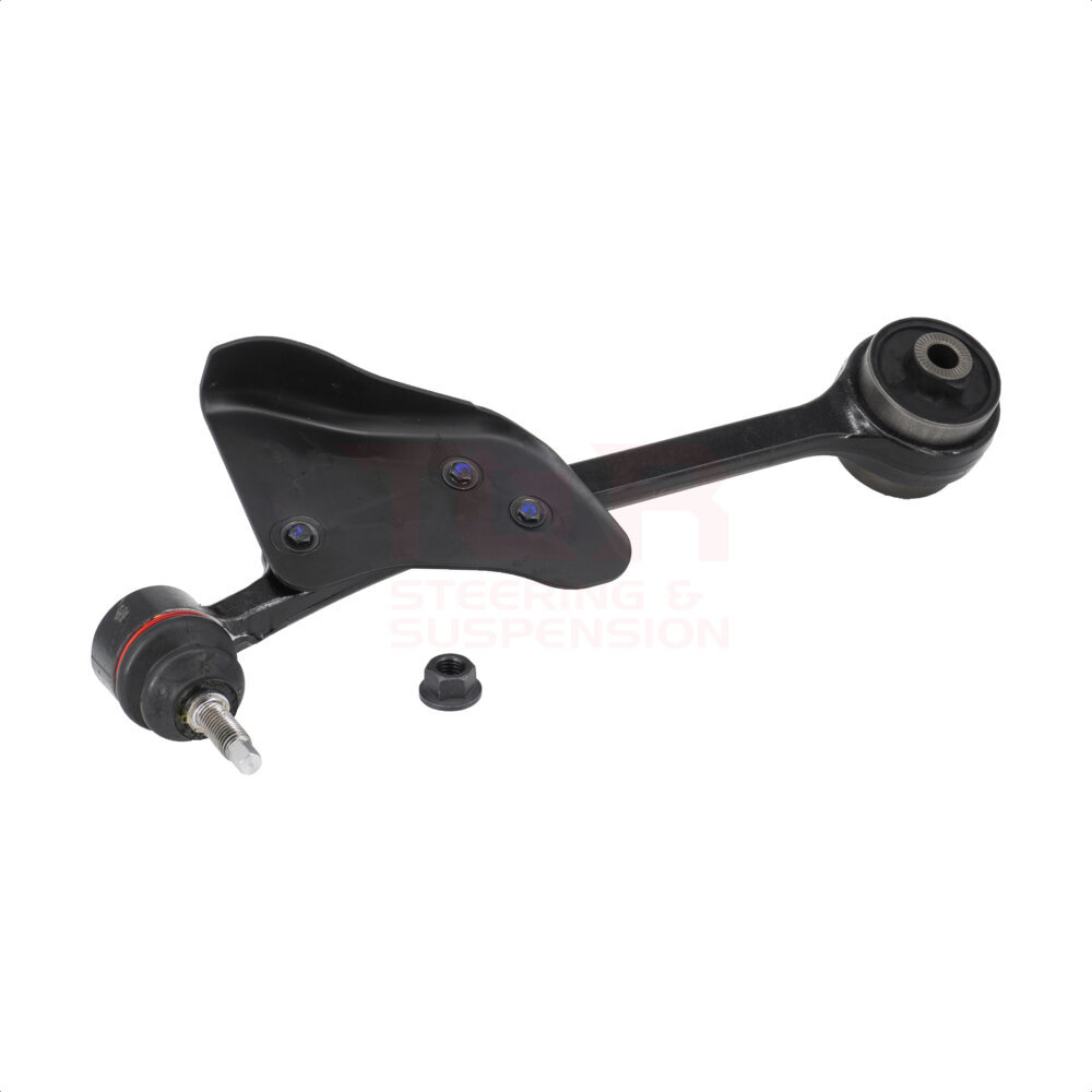 Front Right Lower Forward Suspension Control Arm Ball Joint Assembly TOR-CK623464 For Ford Mustang