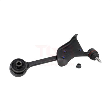 Front Left Lower Forward Suspension Control Arm Ball Joint Assembly TOR-CK623465 For Ford Mustang