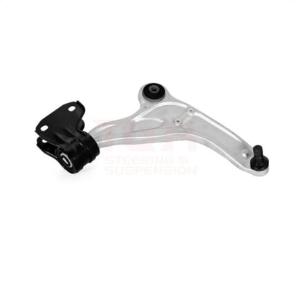 Front Right Lower Suspension Control Arm Ball Joint Assembly TOR-CK623490 For Ford Edge Lincoln MKX