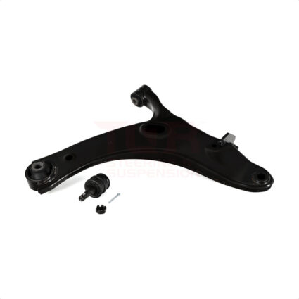 Front Right Lower Suspension Control Arm Ball Joint Assembly TOR-CK623560 For Subaru XV Crosstrek