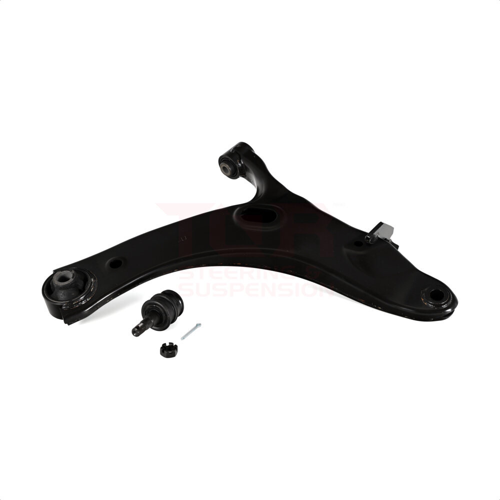 Front Right Lower Suspension Control Arm Ball Joint Assembly TOR-CK623560 For Subaru XV Crosstrek