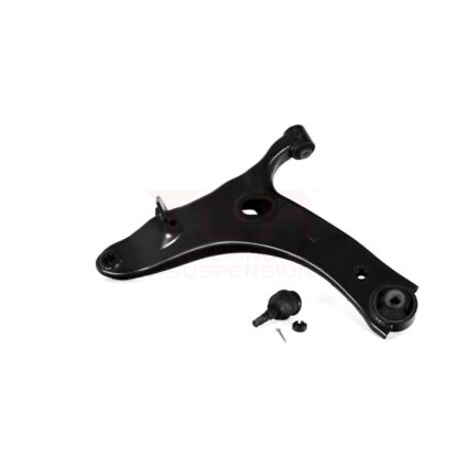 Front Left Lower Suspension Control Arm Ball Joint Assembly TOR-CK623561 For Subaru XV Crosstrek