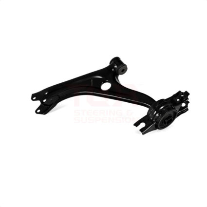 Front Left Lower Suspension Control Arm Ball Joint Assembly TOR-CK623651 For Honda Civic