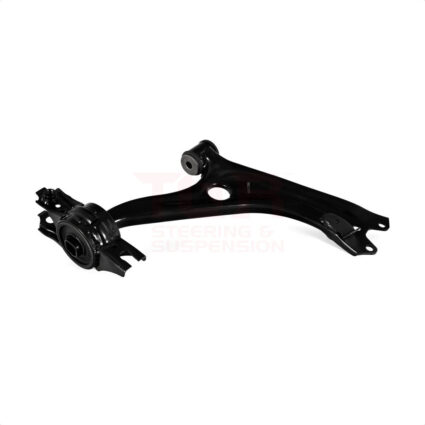 Front Right Lower Suspension Control Arm Ball Joint Assembly TOR-CK623652 For Honda Civic