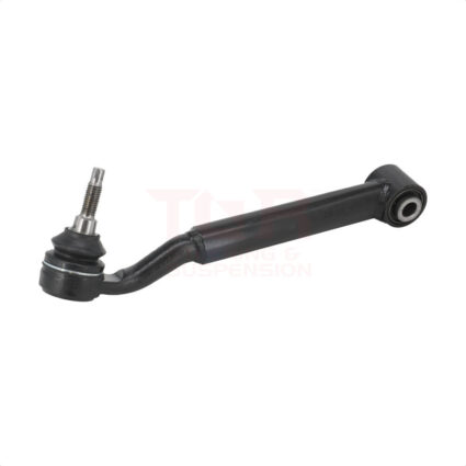 Front Right Lower Rearward Suspension Control Arm Ball Joint Assembly TOR-CK623674 For Ford Mustang