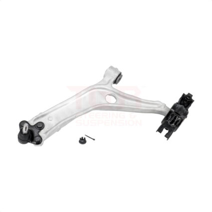 Front Left Lower Suspension Control Arm Ball Joint Assembly TOR-CK623747 For 2018-2022 Honda Accord