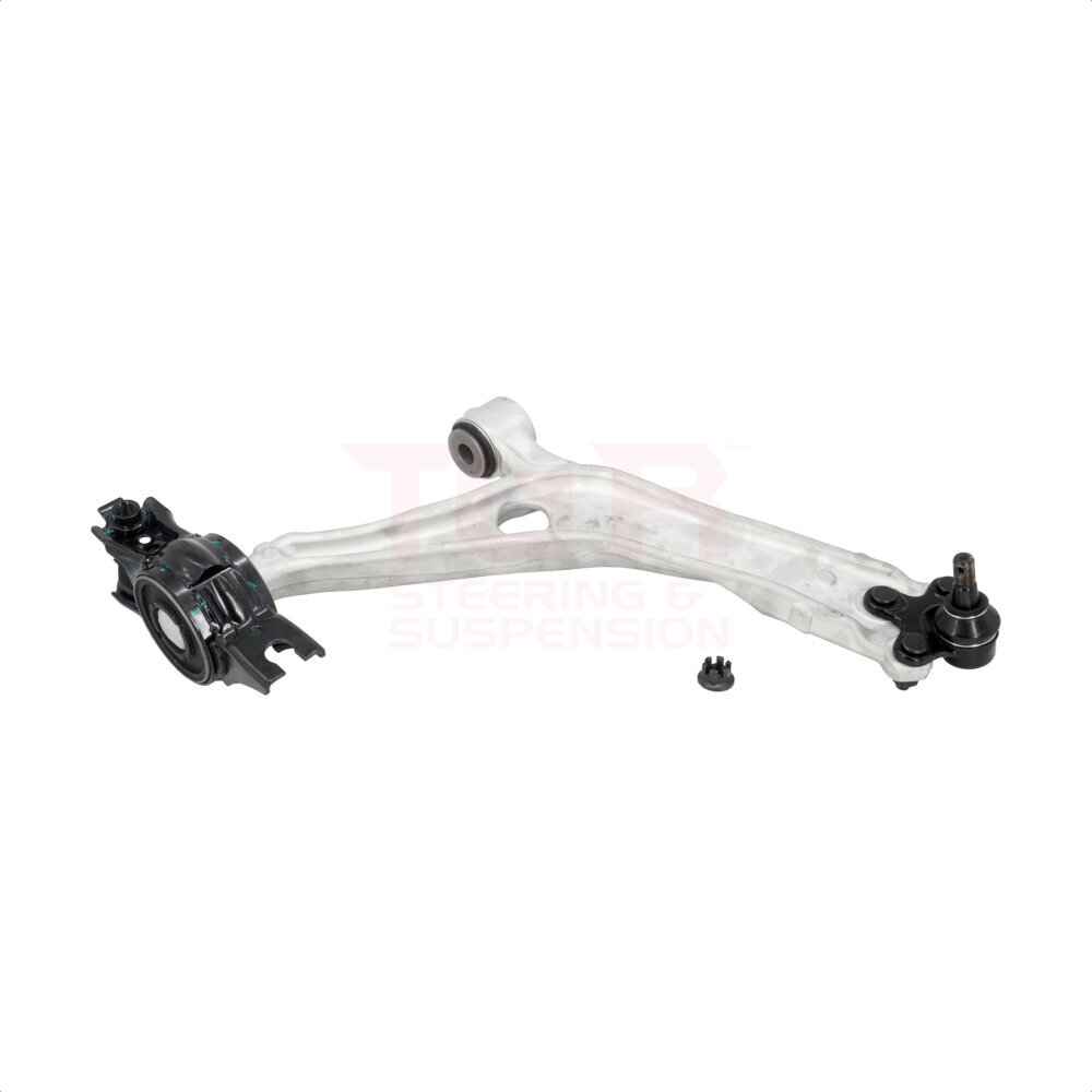 Front Right Lower Suspension Control Arm Ball Joint Assembly TOR-CK623748 For 2018-2022 Honda Accord