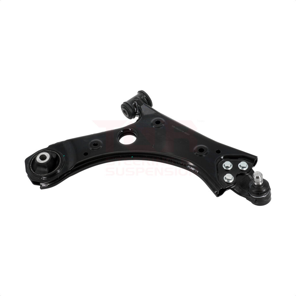 Front Right Lower Suspension Control Arm Ball Joint Assembly TOR-CK623776 For Jeep Compass Renegade