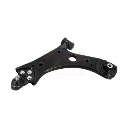 Front Left Lower Suspension Control Arm Ball Joint Assembly TOR-CK623777 For Jeep Compass Renegade