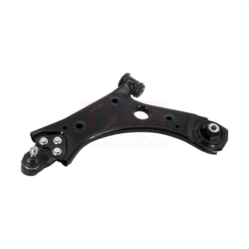 Front Left Lower Suspension Control Arm Ball Joint Assembly TOR-CK623777 For Jeep Compass Renegade