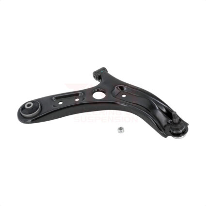 Front Right Lower Suspension Control Arm Ball Joint Assembly TOR-CK623797 For Kia Rio Hyundai Accent