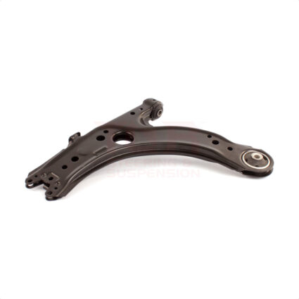 Front Lower Suspension Control Arm TOR-CK640176 For Volkswagen Jetta Golf Beetle City