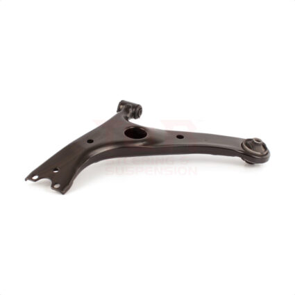 Front Left Lower Suspension Control Arm TOR-CK640213 For 2001-2005 Toyota RAV4