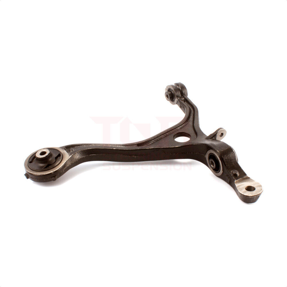 Front Left Lower Suspension Control Arm TOR-CK640290 For Honda Accord Acura TSX