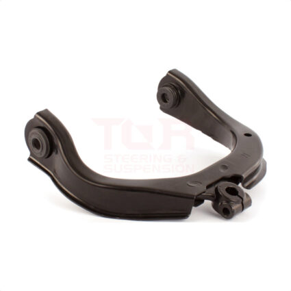 Front Right Upper Suspension Control Arm TOR-CK640293 For Chevrolet GMC Trailblazer Envoy XL EXT SSR
