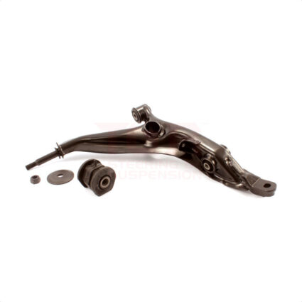 Front Right Lower Suspension Control Arm TOR-CK640324 For 1997-2001 Honda CR-V