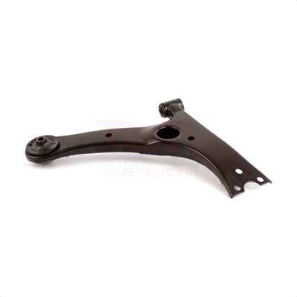 Front Right Lower Suspension Control Arm TOR-CK640360 For Toyota Corolla Matrix Pontiac Vibe Celica