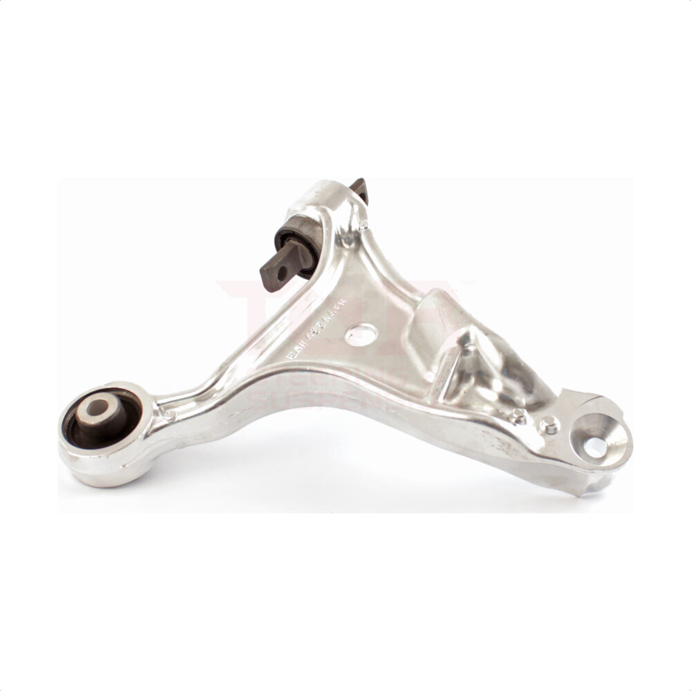 Front Right Lower Suspension Control Arm TOR-CK640367 For 2001-2007 Volvo S60 V70 FWD
