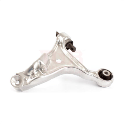 Front Left Lower Suspension Control Arm TOR-CK640368 For 2001-2007 Volvo S60 V70 FWD