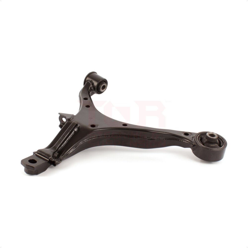 Front Right Lower Suspension Control Arm TOR-CK640399 For 2002-2004 Honda CR-V