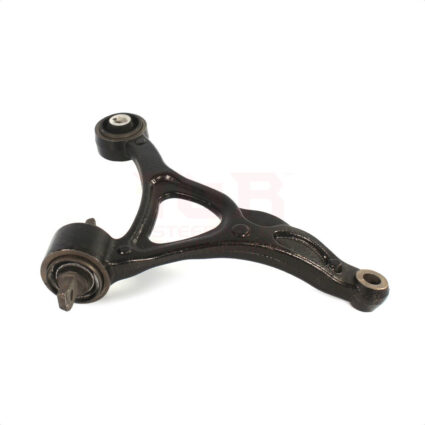 Front Left Lower Suspension Control Arm TOR-CK640447 For 2003-2014 Volvo XC90