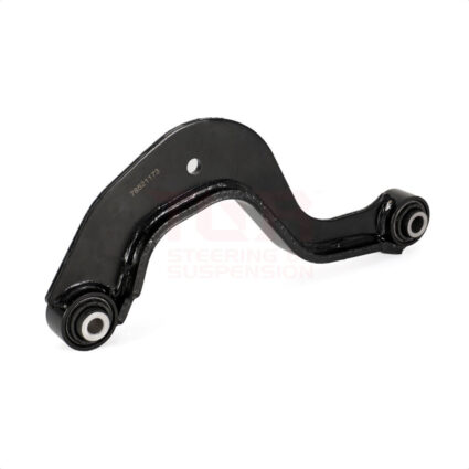 Rear Upper Suspension Control Arm TOR-CK640613 For Volkswagen Jetta Tiguan Golf Audi Passat Q3 GTI R