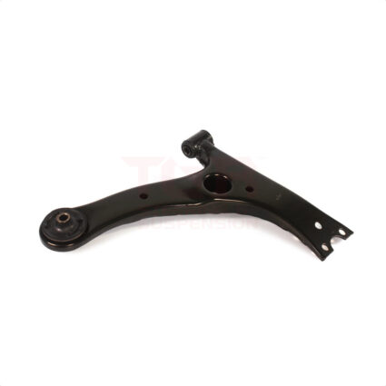 Front Right Lower Suspension Control Arm TOR-CK640959 For 2004-2009 Toyota Prius