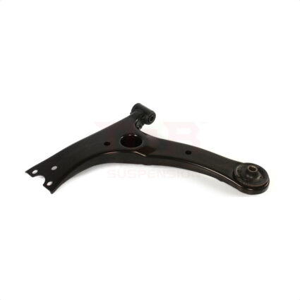 Front Left Lower Suspension Control Arm TOR-CK640960 For 2004-2009 Toyota Prius