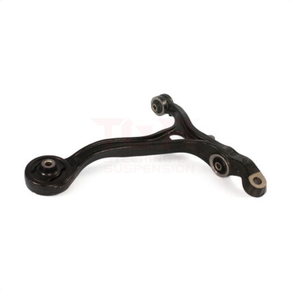 Front Right Lower Suspension Control Arm TOR-CK641113 For Honda Accord Acura TSX
